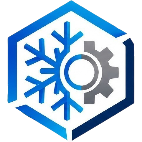 just logo no bg 2
