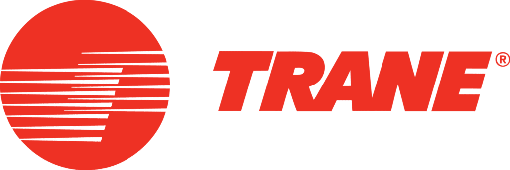 trane seeklogo